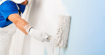 best-tips-to-choose-the-quality-painting-services3 best-tips-to-choose-the-quality-painting-services3